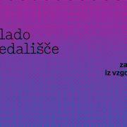 MladoGledalisce_logotip
