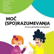 Moč sporazumevanja