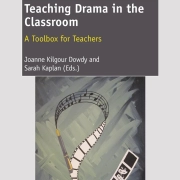 Teaching drama in the classroom
