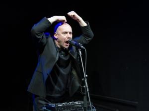 To je tekma, foto: Jaka Banik/SLG Celje