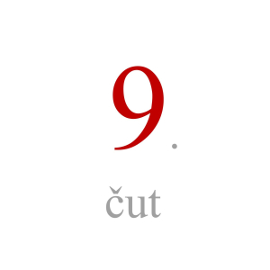 9. čut_R.I.O.T.E.3_KUD Ljud