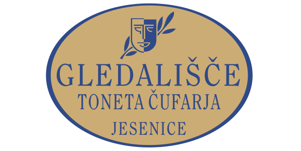 Gledališče Toneta Čufarja Jesenice