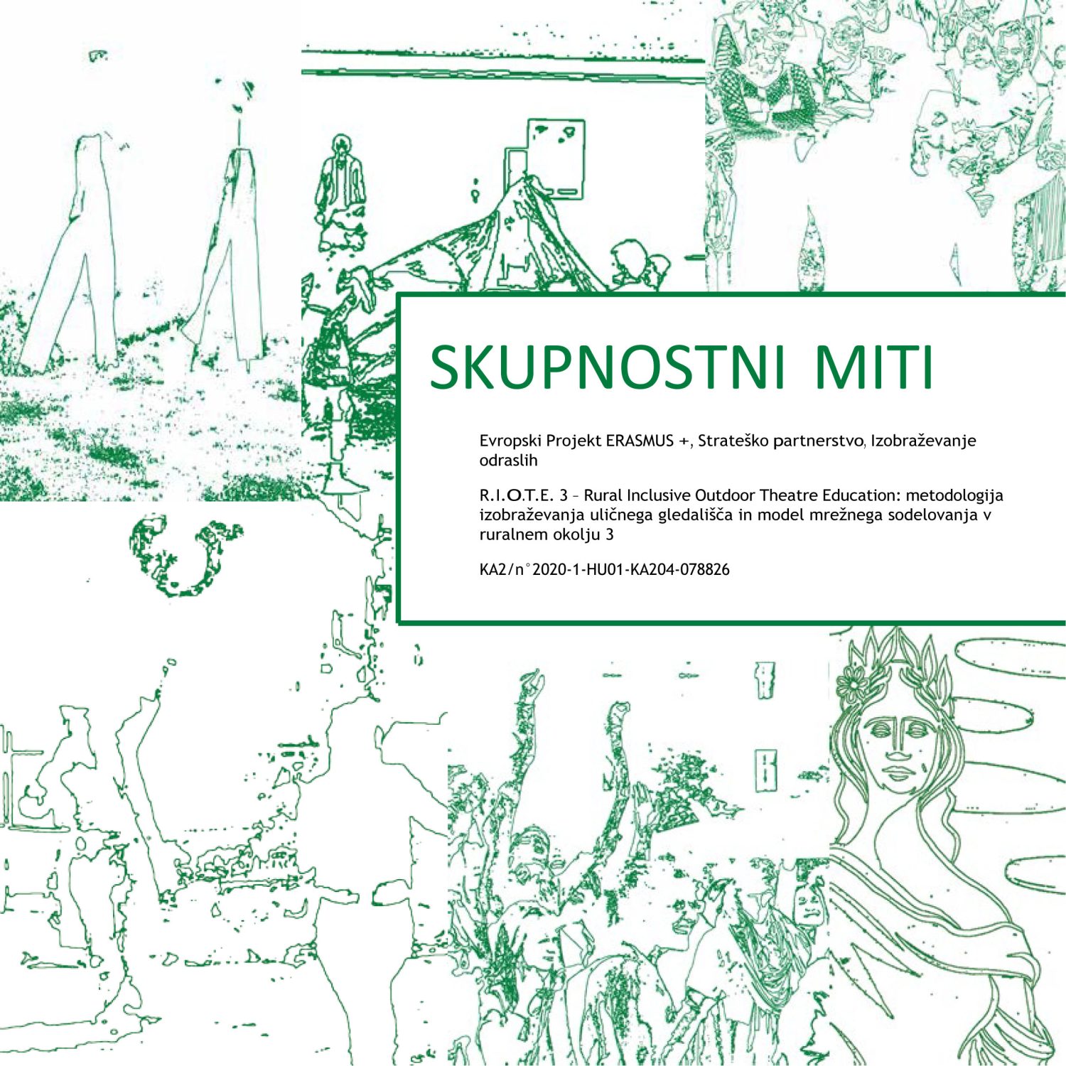 Skupnostni-miti_KUD Ljud