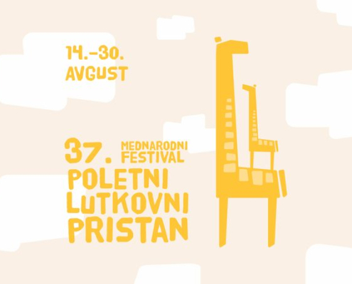 Poletni lutkovni pristan 2026