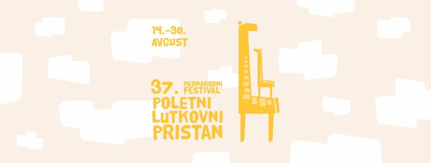 Poletni lutkovni pristan 2026