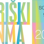Tovariški 2026 Tovariški 2026
