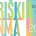 Tovariški 2026
