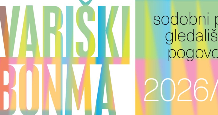 Tovariški 2026
