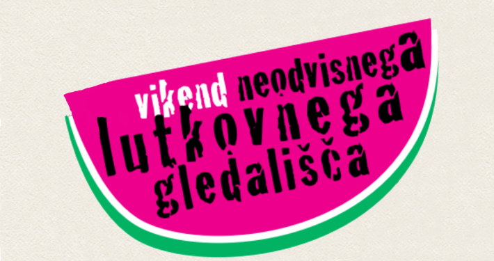 Viken neodvisnega lutkovnega gledališča 2026